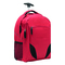 Trolley-Rucksack TRAILER 56-0219550