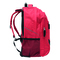 Trolley-Rucksack TRAILER 56-0219550