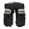 Fahrrad-Packtaschenset BIKE 3-teilig 56-0230500