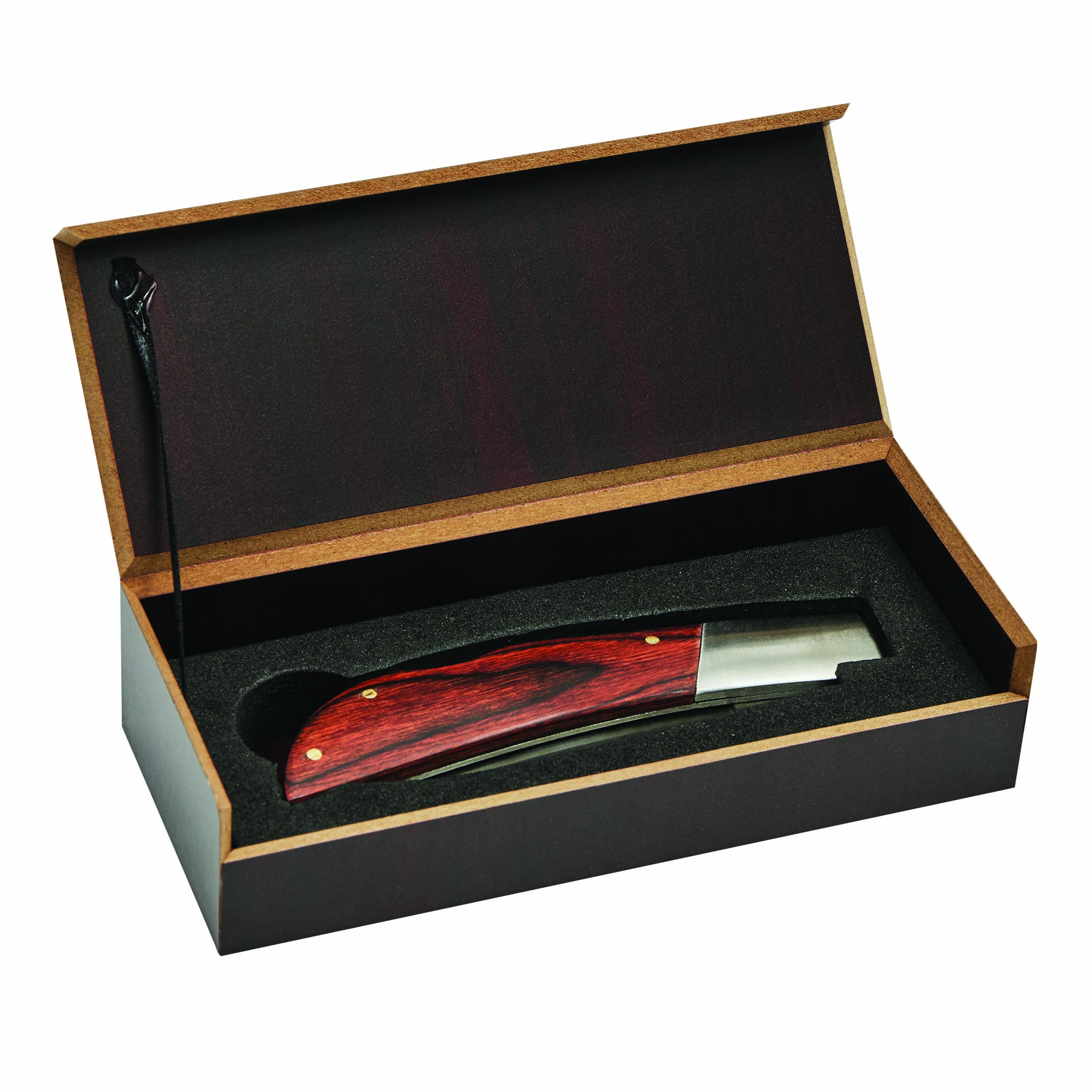 Klappmesser SURVIVOR 56-0301003