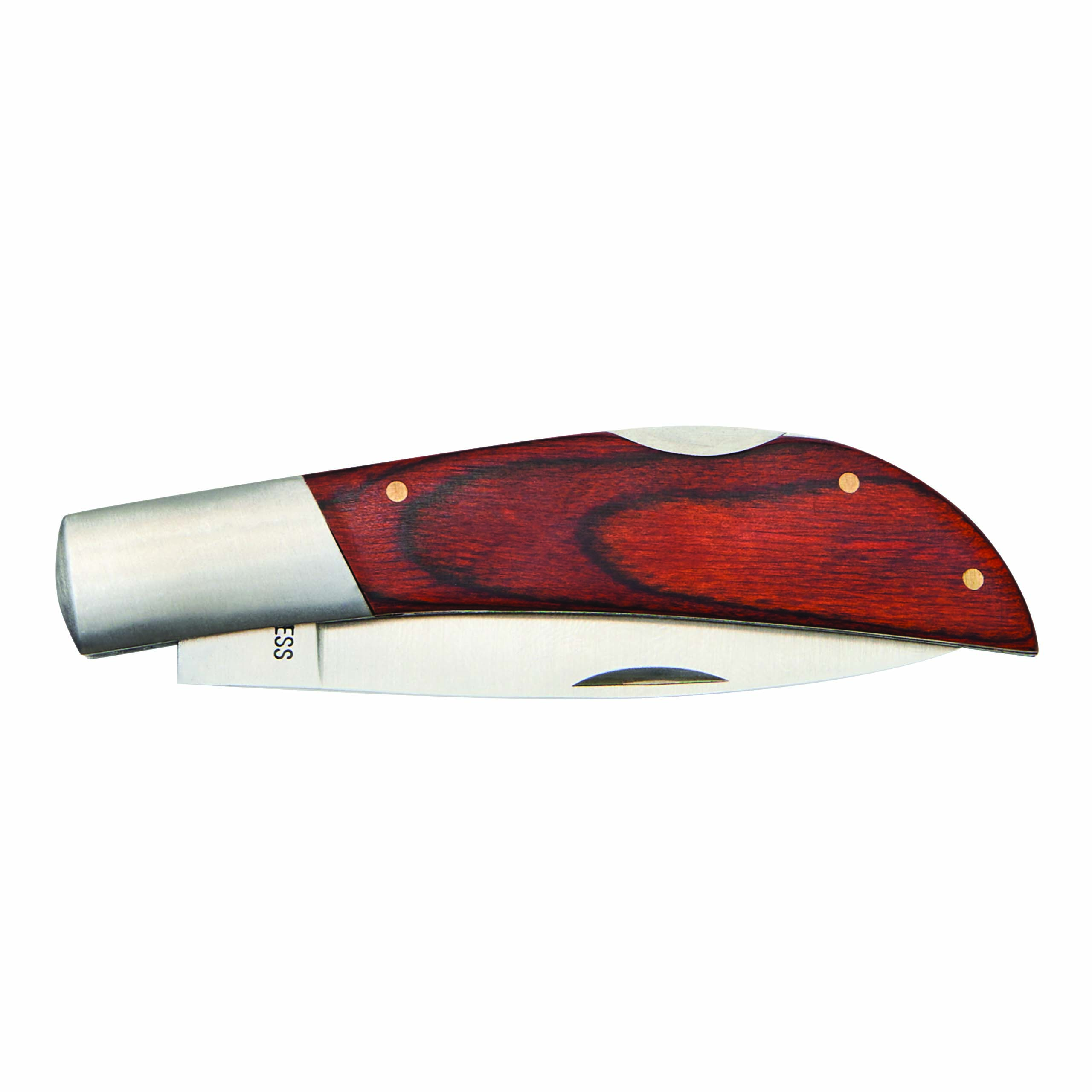 Klappmesser SURVIVOR 56-0301003