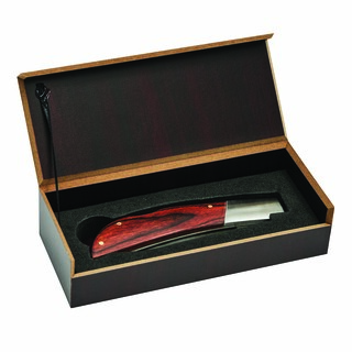 Klappmesser SURVIVOR 56-0301003
