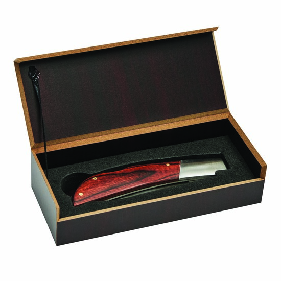 Klappmesser SURVIVOR 56-0301003
