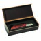 Klappmesser SURVIVOR 56-0301003