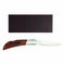 Klappmesser SURVIVOR 56-0301003