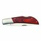 Klappmesser SURVIVOR 56-0301003