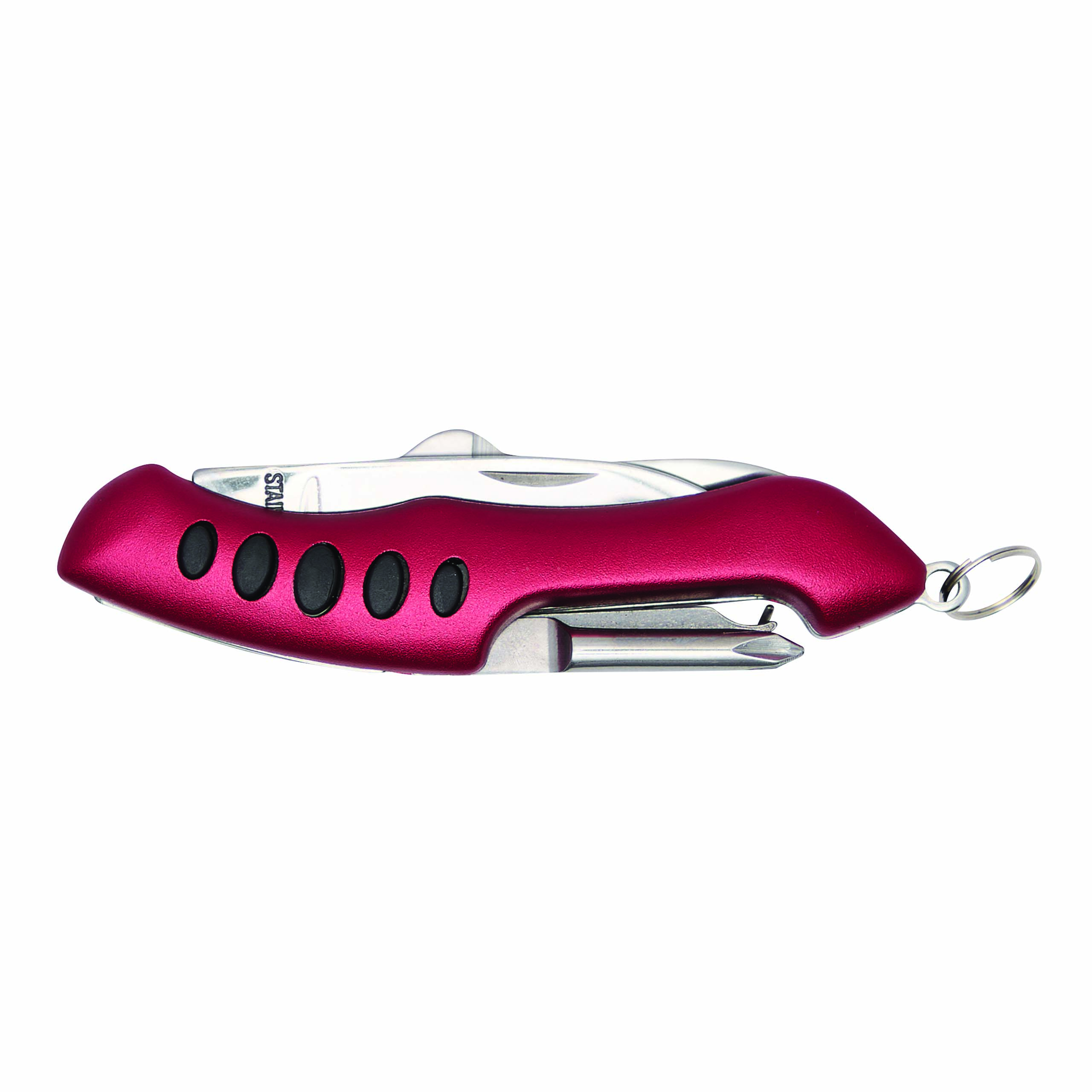Taschenmesser SMALL R. 56-0301007