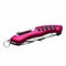 Taschenmesser SMALL R. 56-0301007