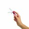 Taschenmesser SMALL R. 56-0301007