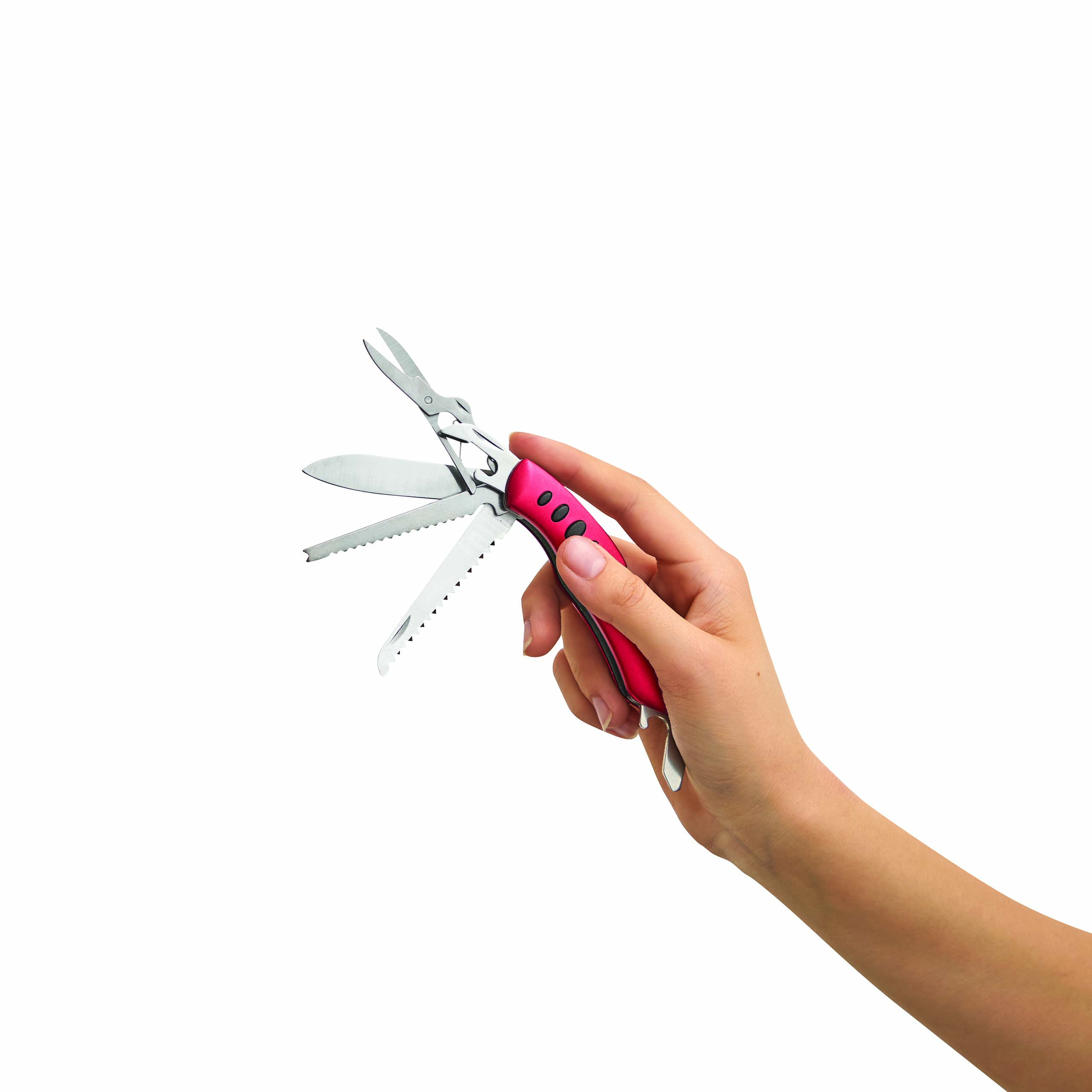 Taschenmesser BIG R. 56-0301009
