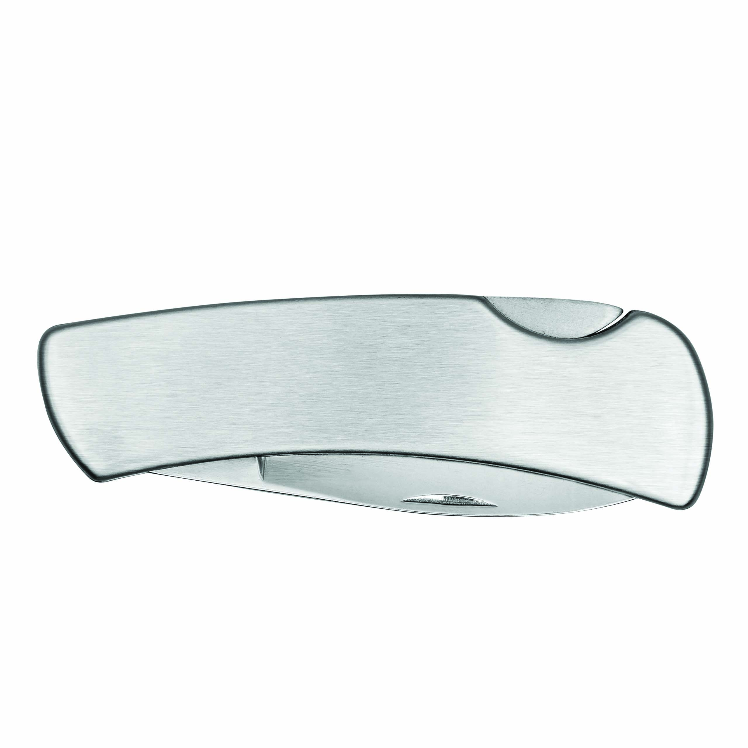 Klappmesser METALLIC 56-0301012