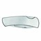 Klappmesser METALLIC 56-0301012