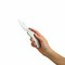 Klappmesser METALLIC 56-0301012