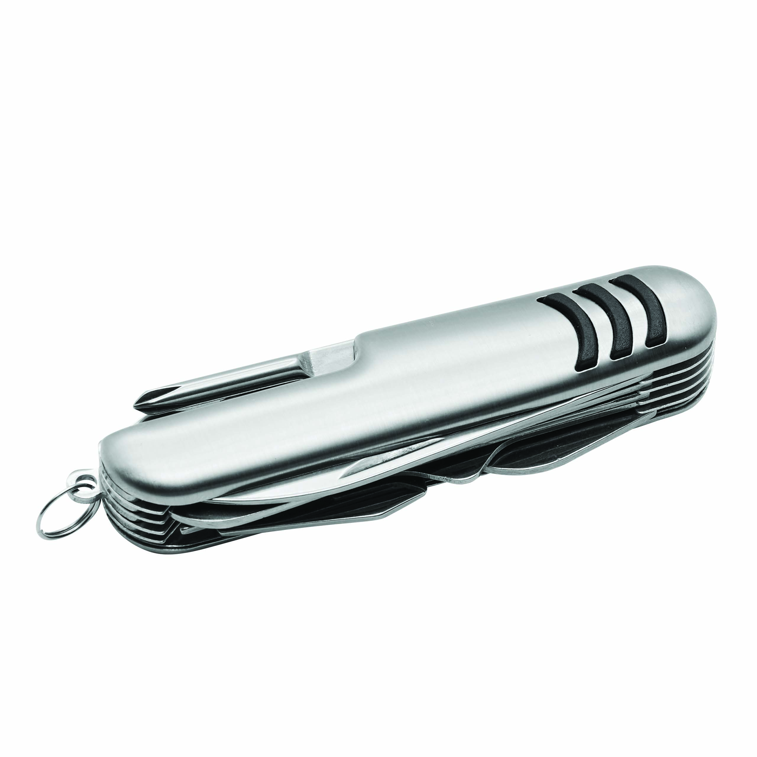 Taschenmesser TRIO 56-0301052
