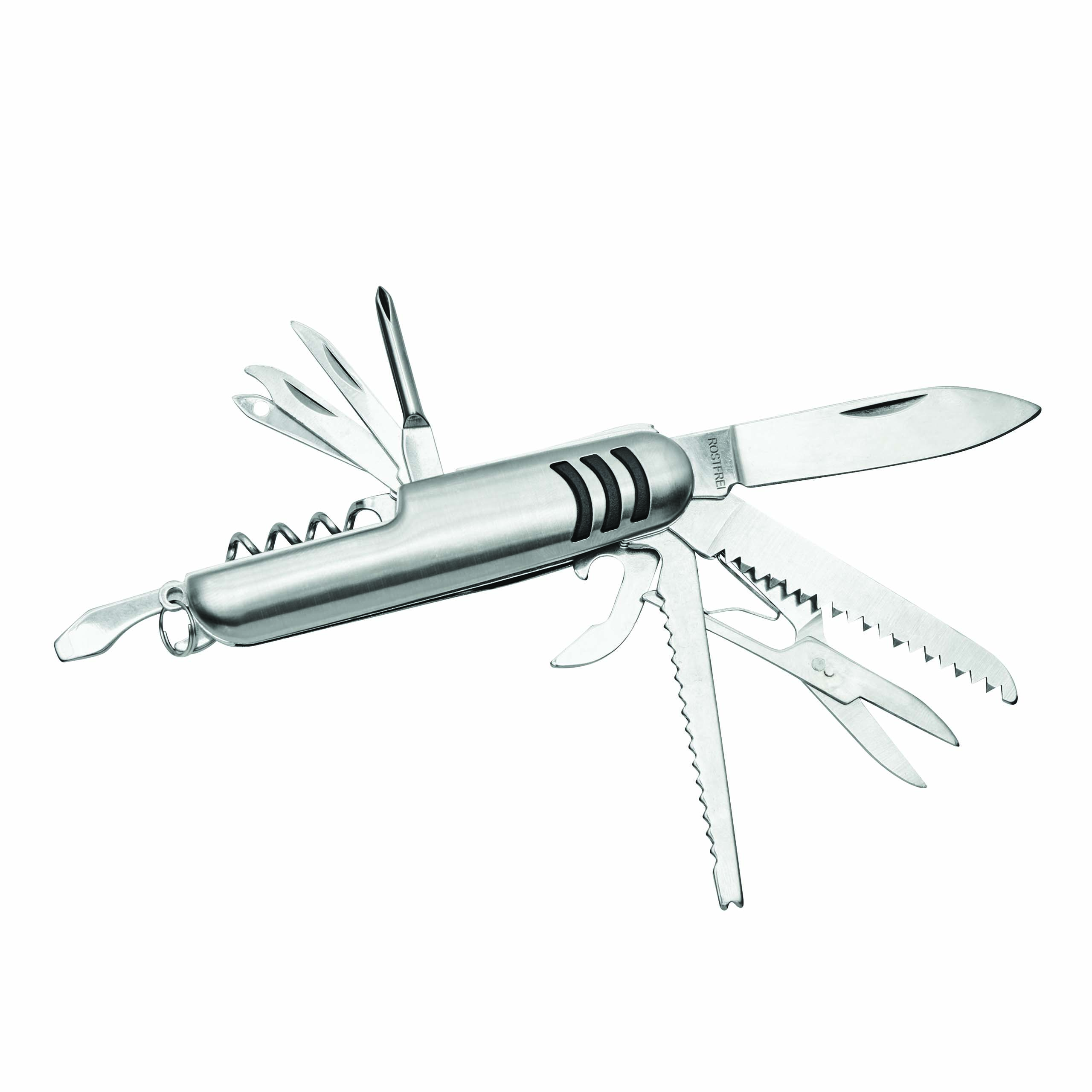 Taschenmesser TRIO 56-0301052