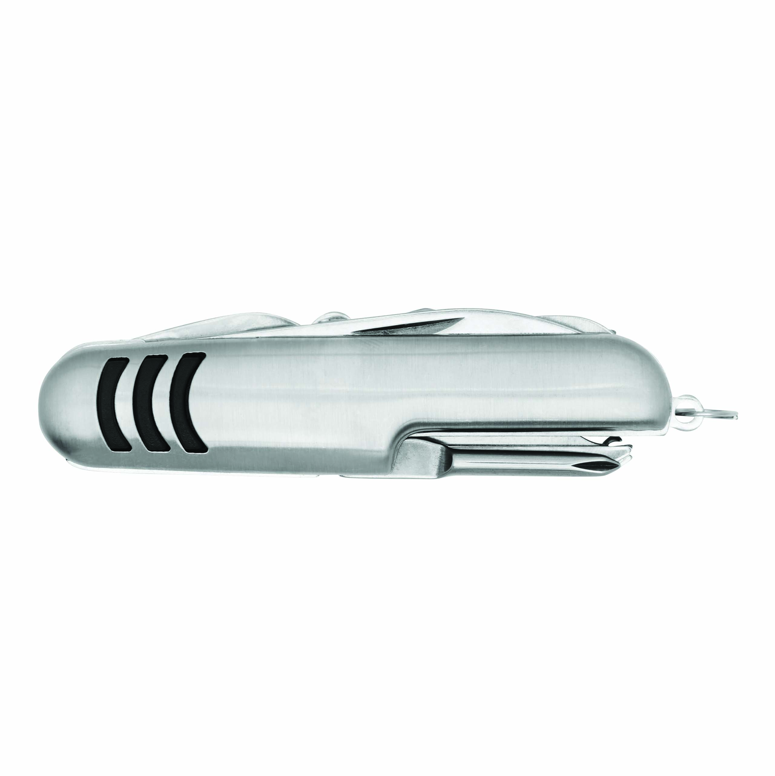 Taschenmesser TRIO 56-0301052