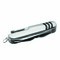 Taschenmesser TRIO 56-0301052