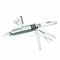 Taschenmesser TRIO 56-0301052
