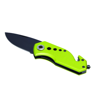 Multifunktionsmesser DISTRESS 56-0301135