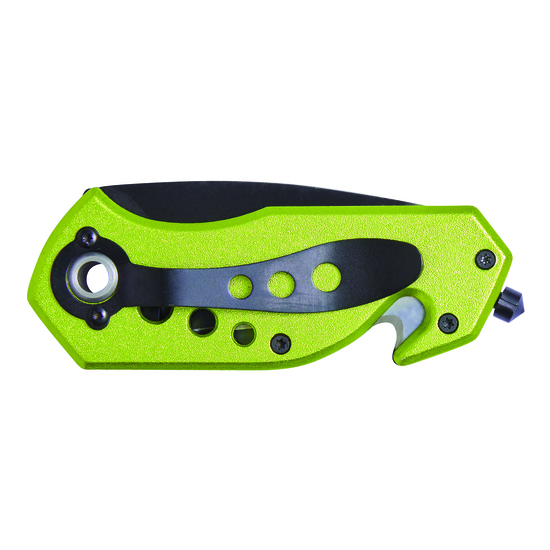 Multifunktionsmesser DISTRESS 56-0301135