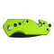 Multifunktionsmesser DISTRESS 56-0301135