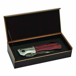 Jagdmesser HUNTSMAN 56-0301139