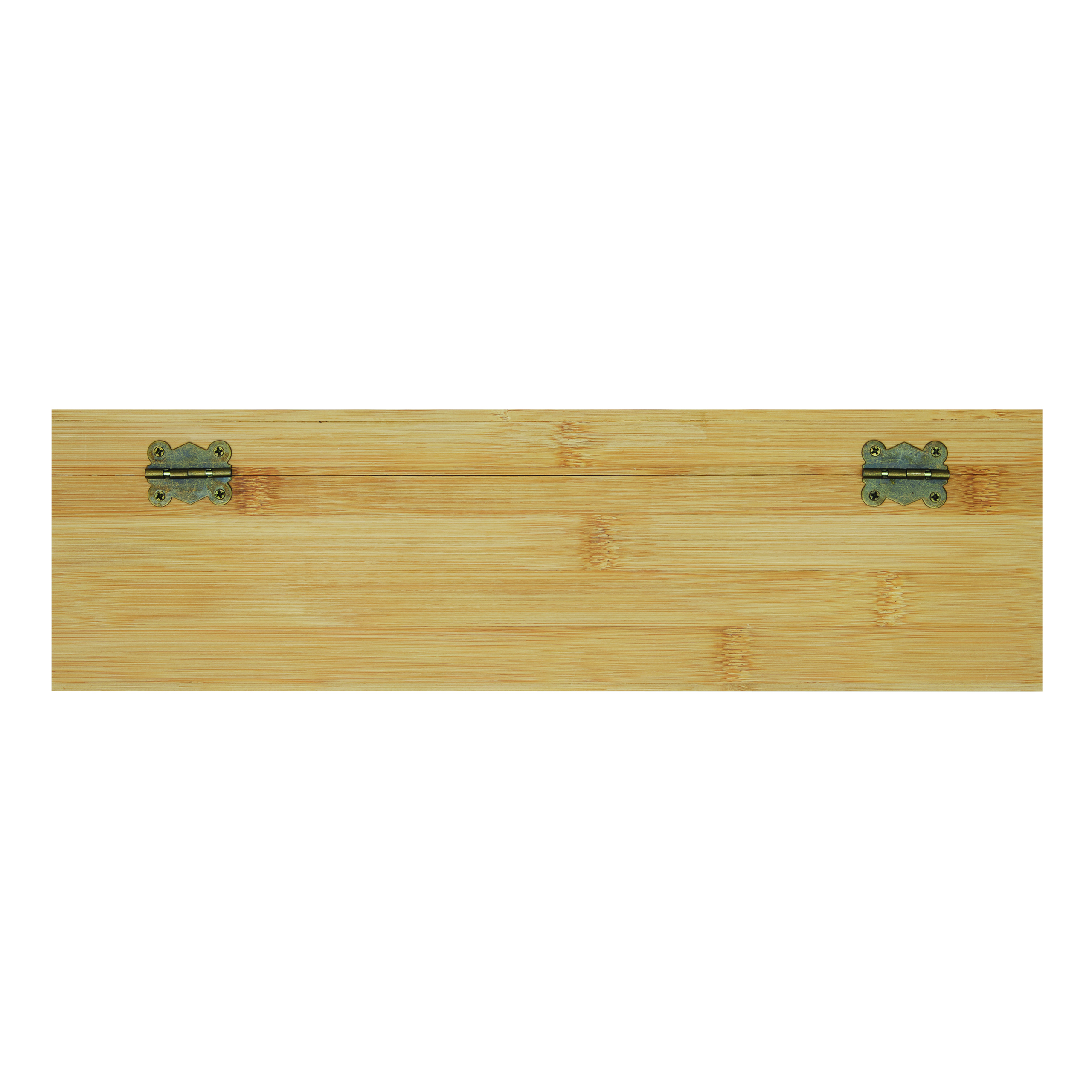 Weinset BAMBOO PRECIOUS für 1 Flasche 56-0301144
