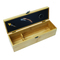 Weinset BAMBOO PRECIOUS für 1 Flasche 56-0301144