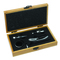 Weinset BAMBOO PLEASURE 56-0301150