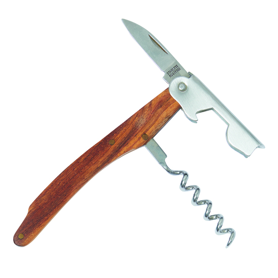 Kellnermesser OPULENT 56-0301155