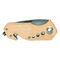Taschenmesser BAMBOO HIT 56-0301173