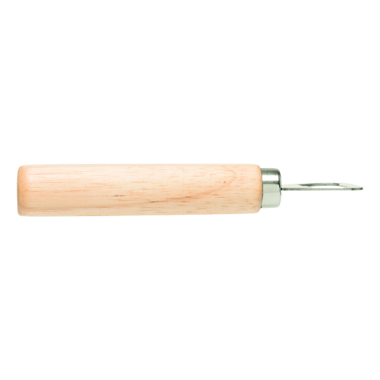Flaschenöffner OPEN ECO 56-0302021