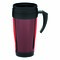 Trinkbecher WARM-UP 56-0304111