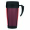 Trinkbecher WARM-UP 56-0304111