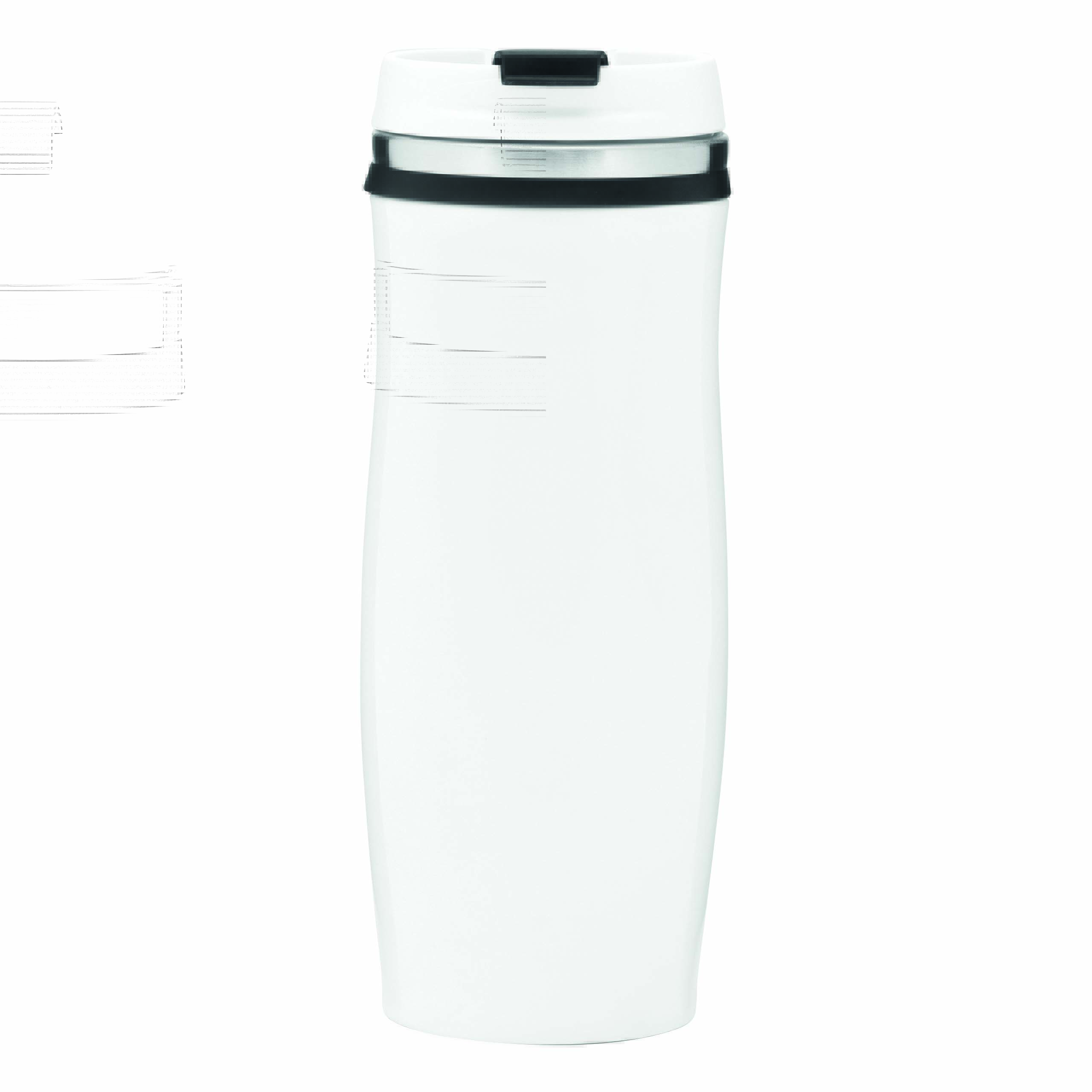 Isolierbecher CREMA 56-0304115