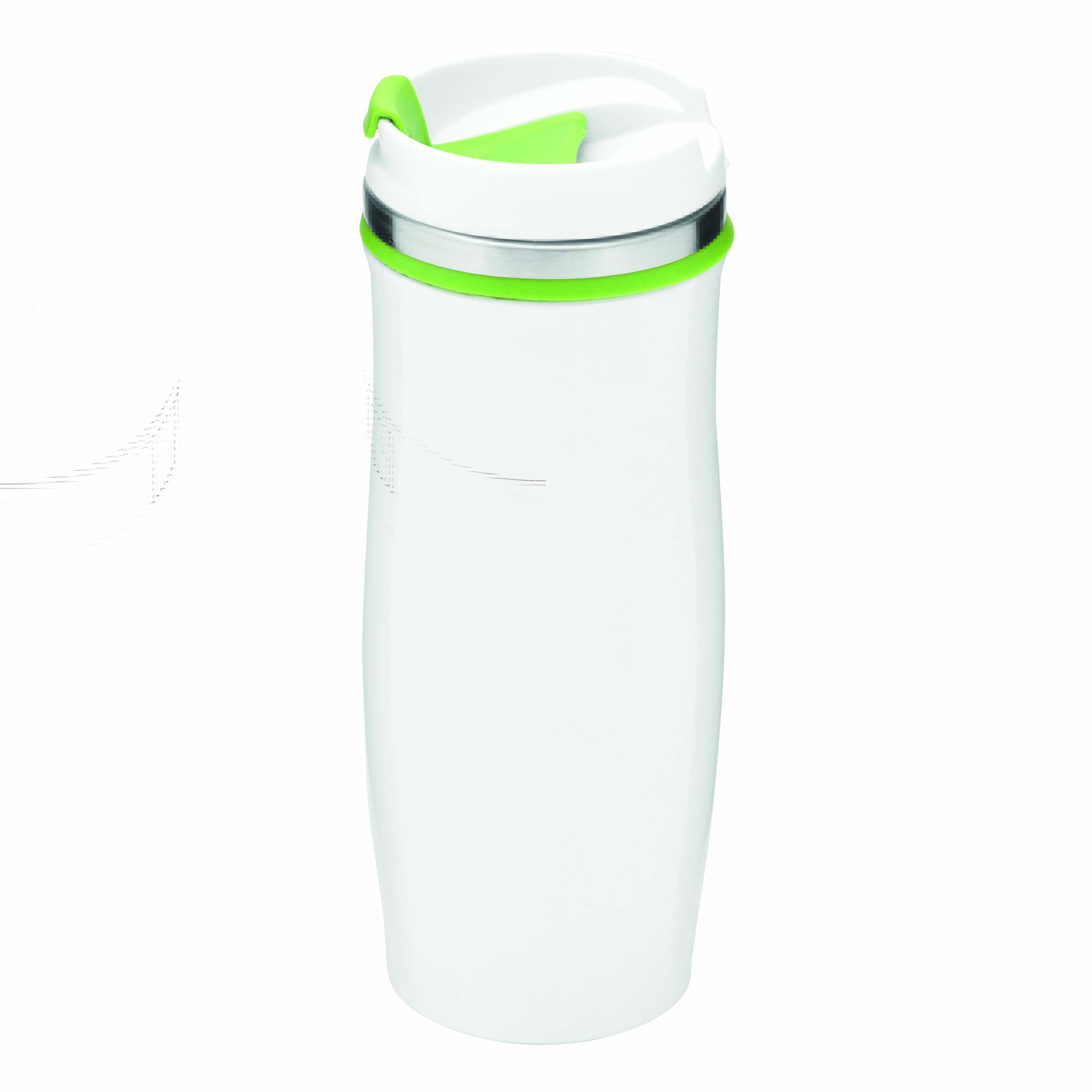 Isolierbecher CREMA 56-0304116