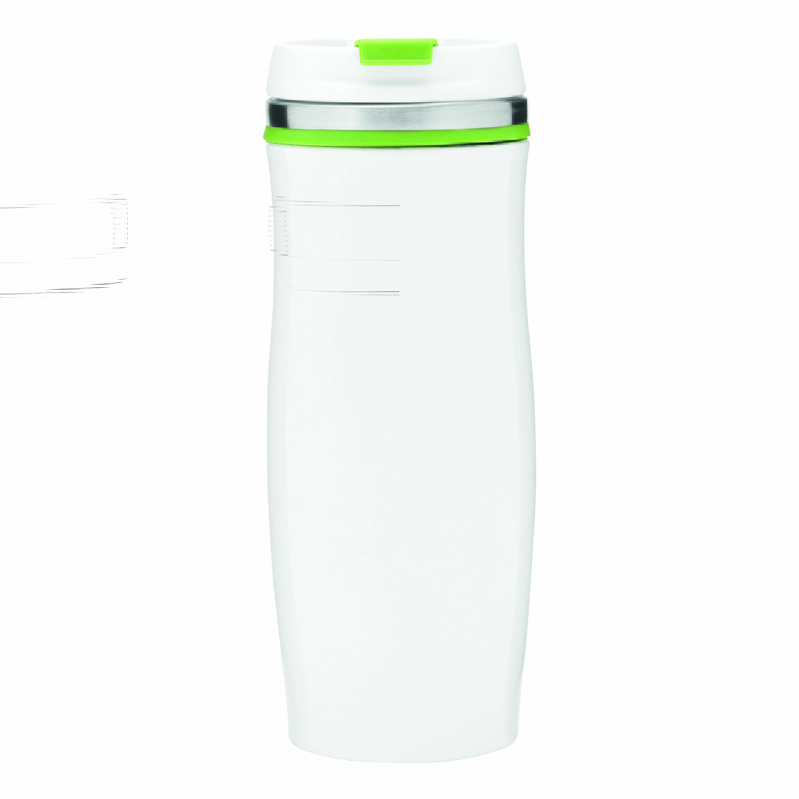 Isolierbecher CREMA 56-0304116