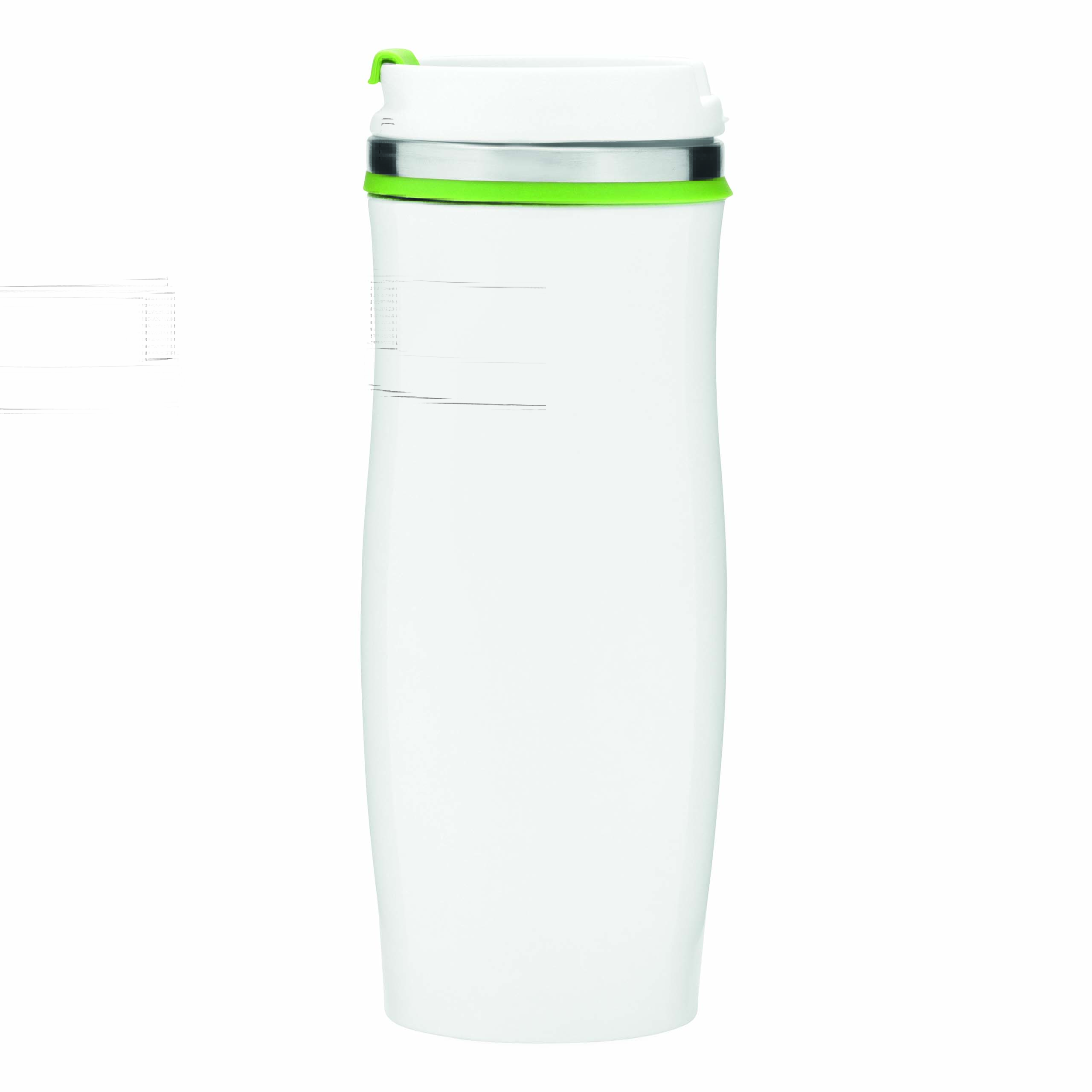 Isolierbecher CREMA 56-0304116