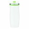 Isolierbecher CREMA 56-0304116