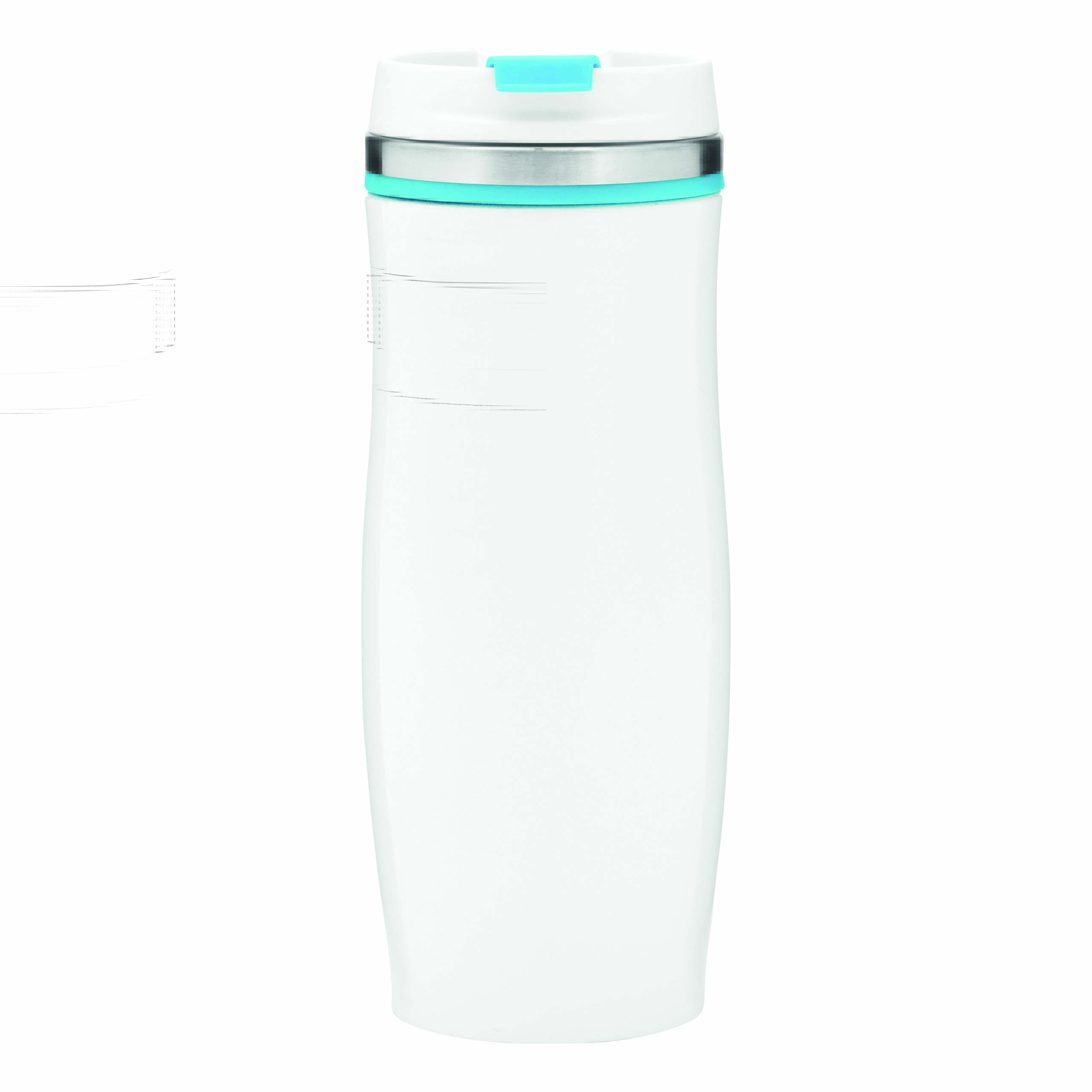 Isolierbecher CREMA 56-0304117