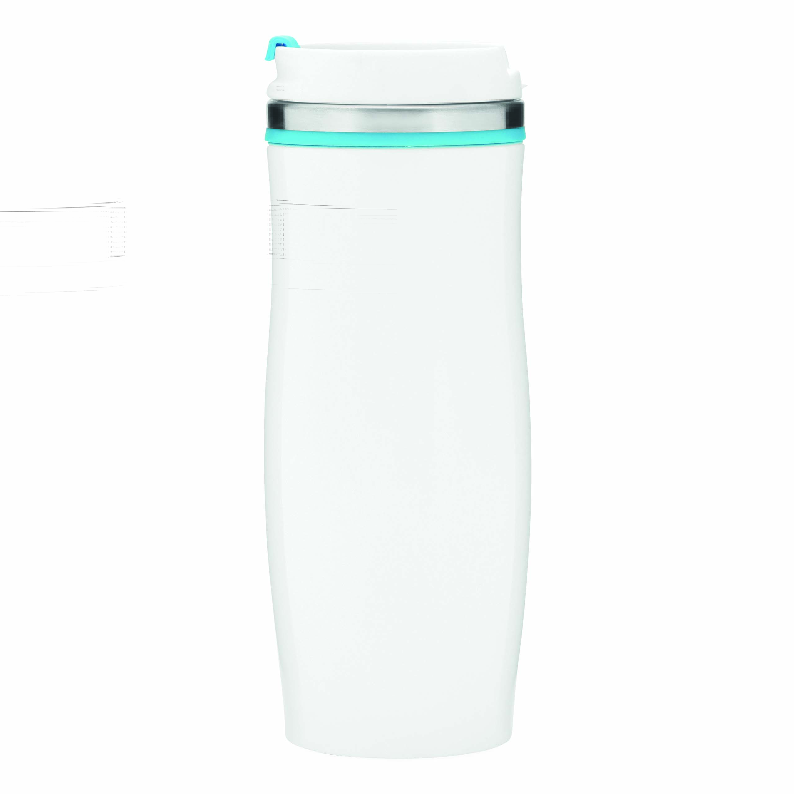 Isolierbecher CREMA 56-0304117