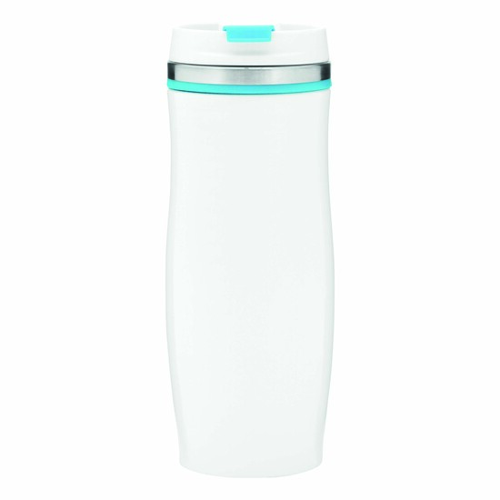 Isolierbecher CREMA 56-0304117