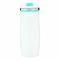 Isolierbecher CREMA 56-0304117