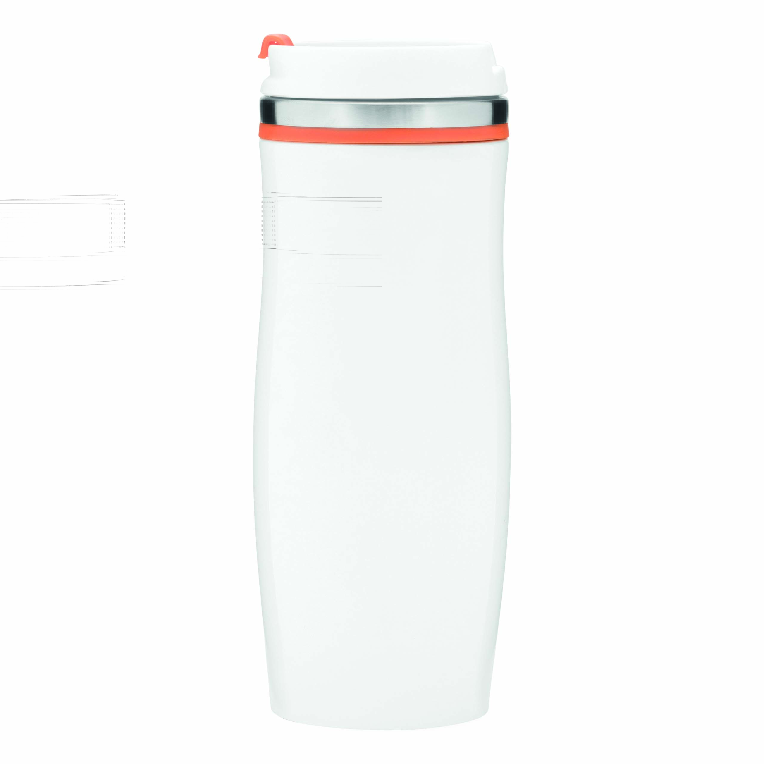 Isolierbecher CREMA 56-0304118