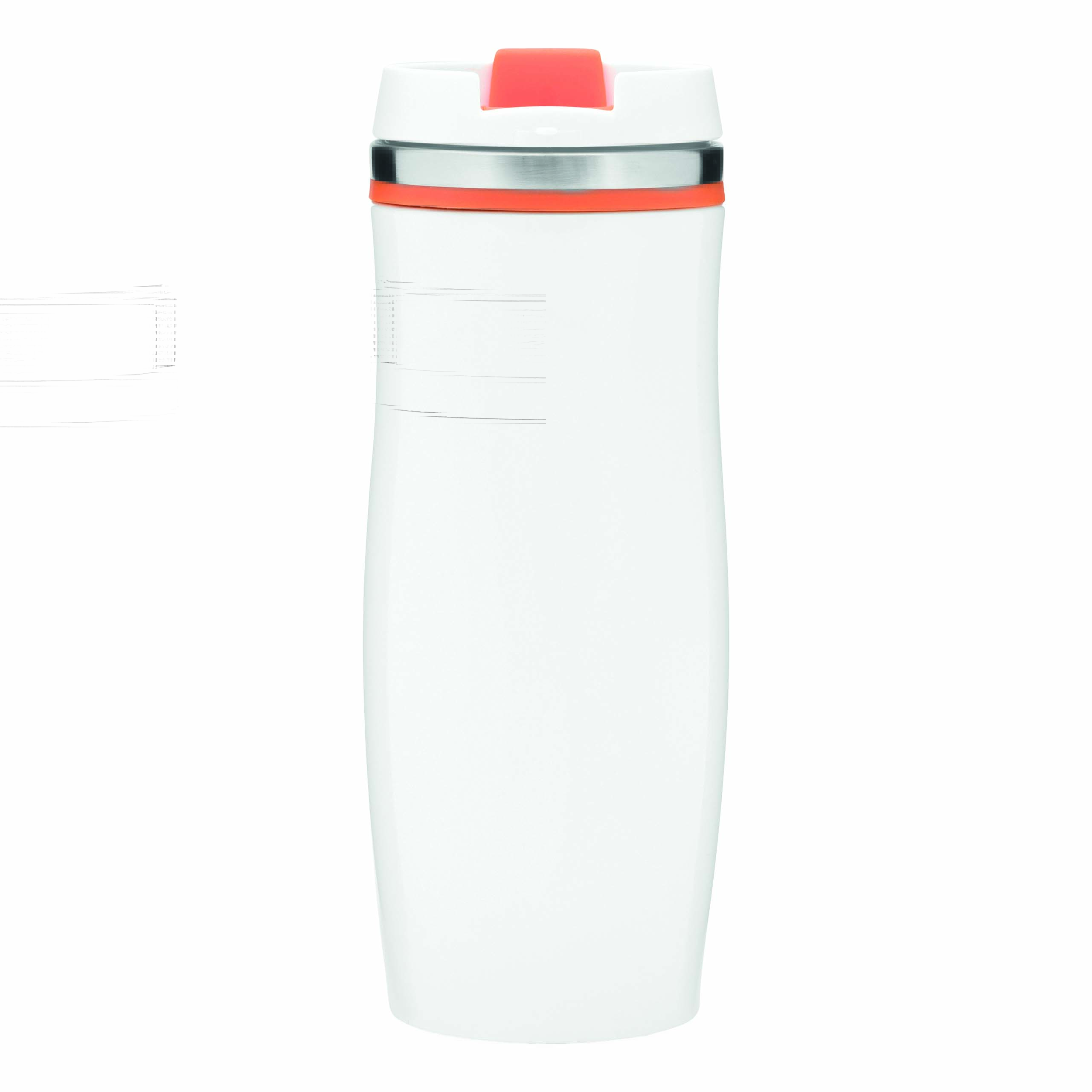 Isolierbecher CREMA 56-0304118