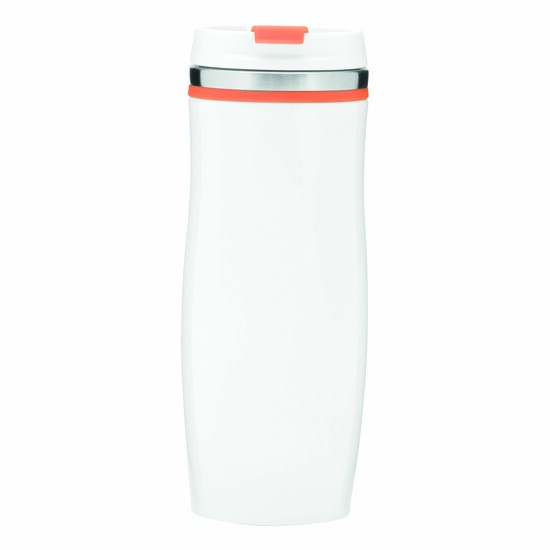 Isolierbecher CREMA 56-0304118