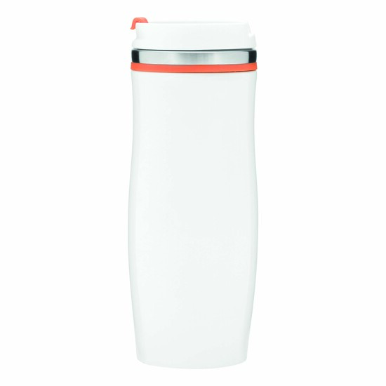 Isolierbecher CREMA 56-0304118