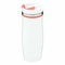 Isolierbecher CREMA 56-0304118