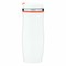 Isolierbecher CREMA 56-0304118