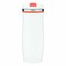 Isolierbecher CREMA 56-0304118